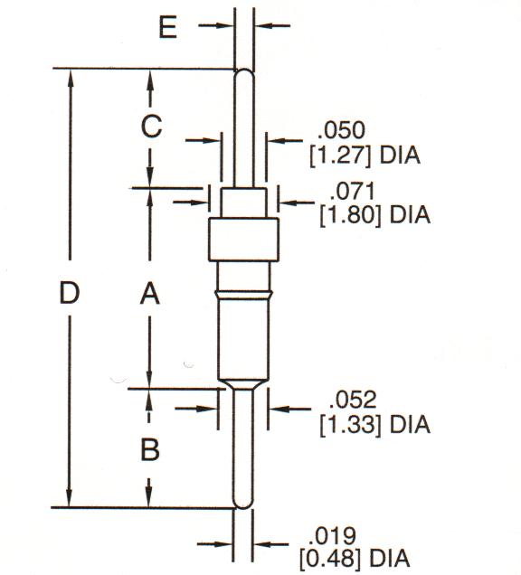 usc-95-2.jpg (27562 octets)